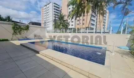 Casa com 4 Suítes, Indaiá  Caraguatatuba SP