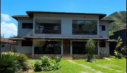 Apartamento com 3 Dormitórios, Cidade Jardim  Caraguatatuba SP