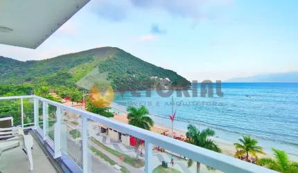 Apartamento com 3 Dormitórios, Martim de Sá