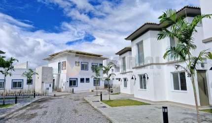 Casa com 3 Suítes, cigarras   São Sebastião SP