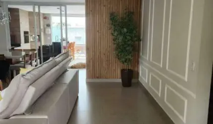 Casa em Condomínio à venda, 3 quartos, 3 suítes, 4 vagas, Jardim Residencial Alto de Itaici - Indaiatuba/SP