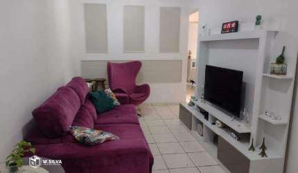 Casa em Bairro à venda, 3 quartos, 2 vagas, Jardim Portal do Sol - Indaiatuba/SP