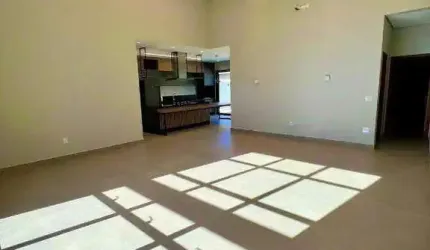 Casa em Condomínio à venda, 3 quartos, 3 suítes, 4 vagas, Condominio Dona Maria Jose - Indaiatuba/SP