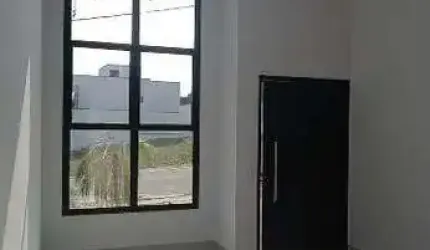 Casa em Condomínio à venda, 3 quartos, 3 suítes, 2 vagas, Condomínio Park Gran Reserve - Indaiatuba/SP