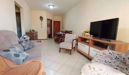Apartamento à venda, 3 quartos, 1 suíte, 2 vagas, Residencial Saint Germain - Indaiatuba/SP