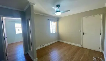 Apartamento para aluguel, 3 quartos, 1 vaga, Village Azaleia - Indaiatuba/SP
