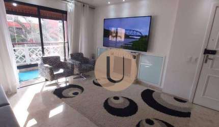 Apartamento Residencial à venda, Vila Gomes Cardim, São Paulo - AP0135.