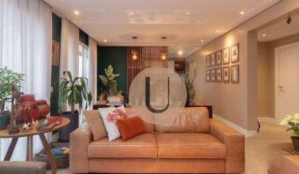 Apartamento Residencial à venda, Vila Antonieta, São Paulo - AP0188.