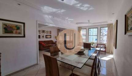 Apartamento Residencial à venda, Jardim Paulista, São Paulo - AP0205.