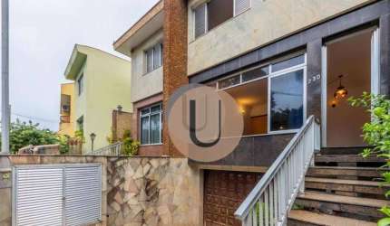 Sobrado Residencial à venda, Vila Prudente (Zona Leste), São Paulo - SO0028.
