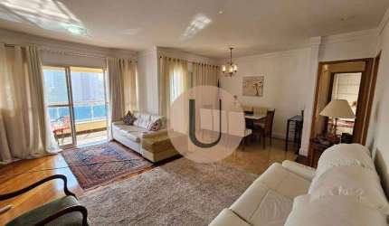 Apartamento Residencial à venda, Vila Suzana, São Paulo - AP0400.