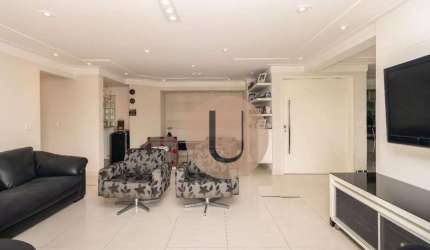 Apartamento Residencial à venda, Jardim Anália Franco, São Paulo - AP0481.