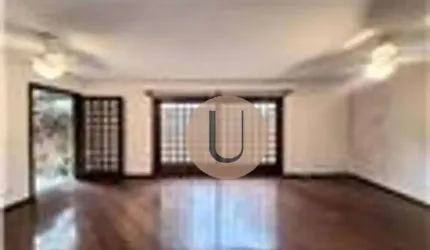Casa com 4 dormitórios à venda, 191 m² por R$ 2.500.000,00 - Pinheiros - São Paulo/SP