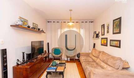 Casa com 4 dormitórios à venda, 133 m² por R$ 700.000,00 - Vila das Mercês - São Paulo/SP