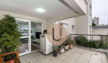 Apartamento Residencial à venda, Vila da Saúde, São Paulo - AP0787.