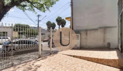 Casa com 4 dormitórios à venda, 115 m² por R$ 997.000,00 - Vila Carrão - São Paulo/SP