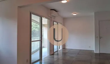 Apartamento Vila Mariana com 3 quartos e excelente localização
