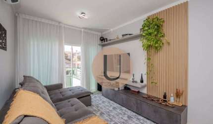 Sobrado com 3 dormitórios à venda, 178 m² por R$ 997.000,00 - Penha de França - São Paulo/SP