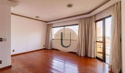 168m² - Alto da Lapa - R$1.303.500,00
