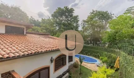 Terreno à venda, 659 m² por R$ 3.500.000,00 - Alto de Pinheiros - São Paulo/SP
