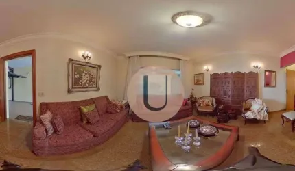 Casa Residencial à venda, Planalto Paulista, São Paulo - CA0874.