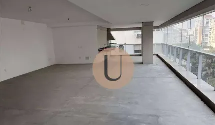 Maravilhoso imóvel- contra piso 240 metros- coração dos Jardins