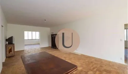 Apartamento Residencial à venda, Paraíso, São Paulo - AP2893.