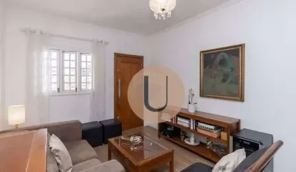 Casa a venda 4 dormitórios R$600.000