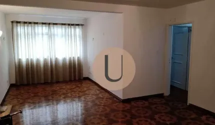 Apartamento com 3 dormitórios à venda, 108 m² por R$ 1.200.000,00 - Jardins - São Paulo/SP