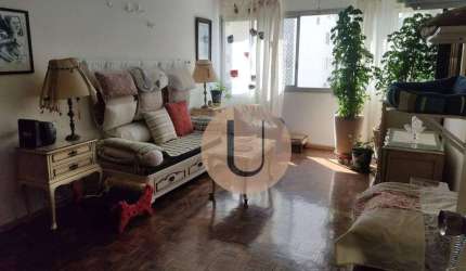 Lindo apartamento no Jardim Paulista