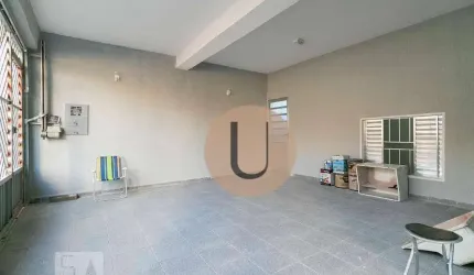 Casa à venda para investidor, 247 m² por R$ 849.990 - Vila Formosa - São Paulo/SP
