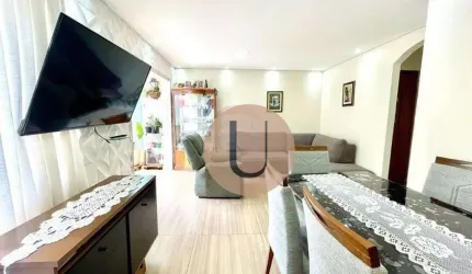 Apartamento a venda na Vila Formosa,78m, 3 Dormitorios, 1 vaga