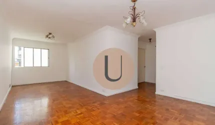 Apartamento com 2 dormitórios à venda, 76 m² por R$ 650.000,00 - Campo Belo - São Paulo/SP