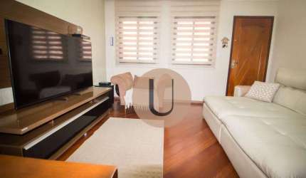 Sobrado com 2 dormitórios à venda, 110 m² por R$ 465.000,00 - Vila Antonieta - São Paulo/SP