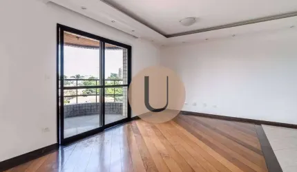 Apartamento com 3 dormitórios à venda, 184 m² por R$ 1.300.000,00 - Jardim da Saúde - São Paulo/SP