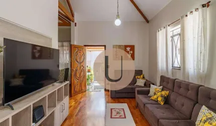 Casa Térrea com 4 dormitórios à venda, 230 m² por R$ 990.000 - Vila Prudente (Zona Leste) - São Paulo/SP