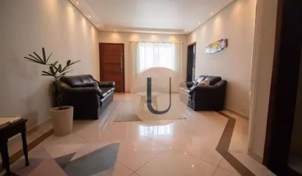 Casa com 3 dormitórios à venda, 282 m² por R$ 1.450.000,00 - Vila Matilde - São Paulo/SP