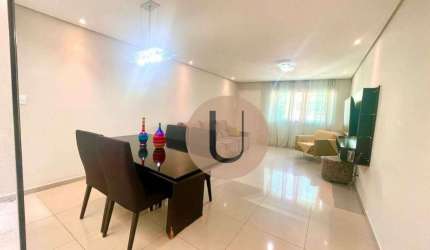 Lindo Sobrado na Vila Prudente 3 quartos 2 suites 4 vagas proximo ao Metro