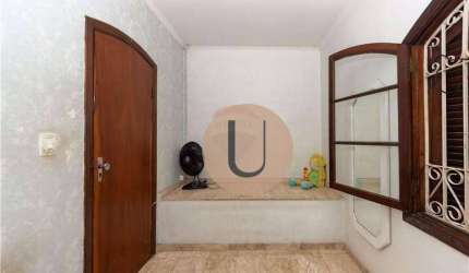 Sobrado Residencial à venda, Jardim Textil, São Paulo - SO0223.