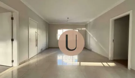 Apartamento com 3 dormitórios à venda, 147 m² por R$ 1.400.000,00 - Higienópolis - São Paulo/SP