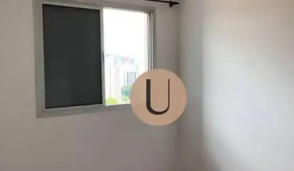 Apartamento com 02 dorm, 01 suite, 02 vagas, 76m² em Pinheiros