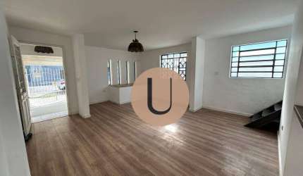 Casa Charmosa na Vila Mariana: Seu Refúgio Próximo ao Parque Ibirapuera
