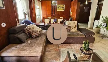 Apartamento com 4 dormitórios à venda, 171 m² por R$ 1.200.000,00 - Consolação - São Paulo/SP