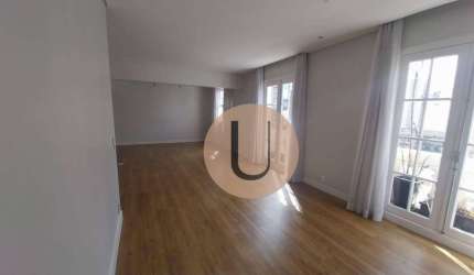 Excelente Apartamento Lindenberg Reformado