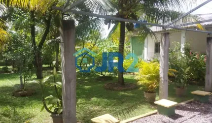Casa em Bultriz dos Moreiras