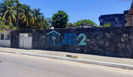 CASA  ALUGUEL/ RUA da ARVORE / 50M DA PRAIA