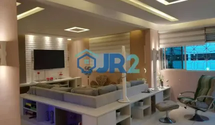Excelente Casa em Candeias a venda