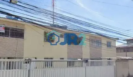 CASA EM CONDOMINIO PARA VENDA