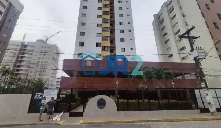 Excelente Oportunidade /Ótima Localização.