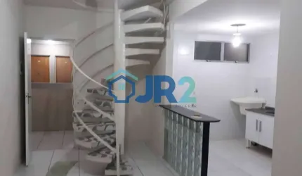 APTO PROXIMO da PRAIA / PISCINA